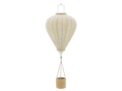 Bloomingville Mini Pomp
