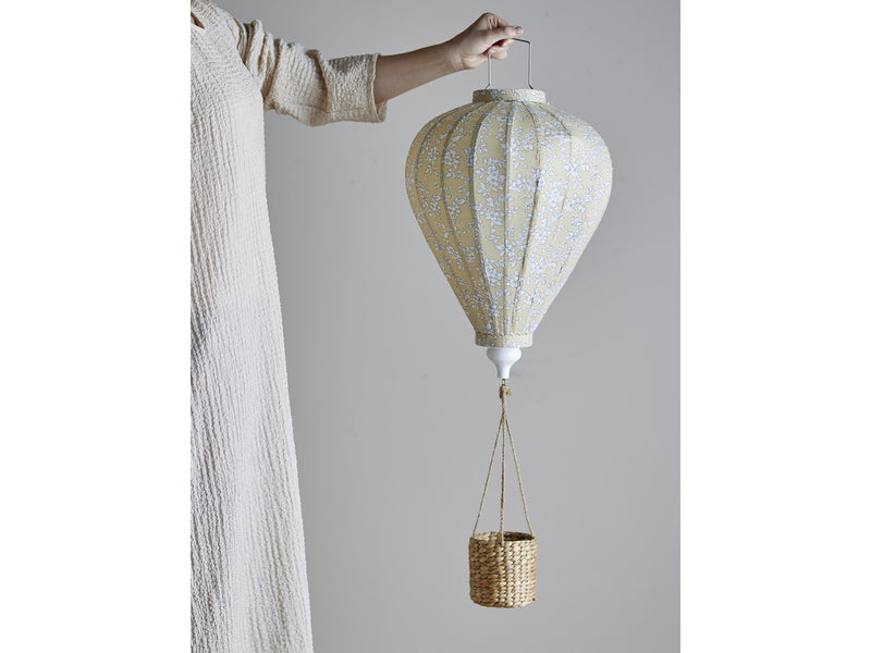Bloomingville Mini Pomp