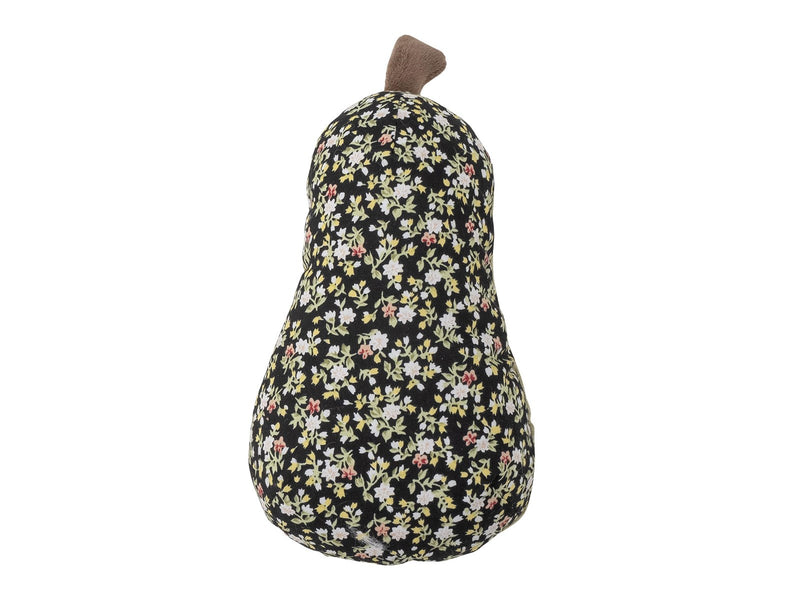 Bloomingville Mini Ras