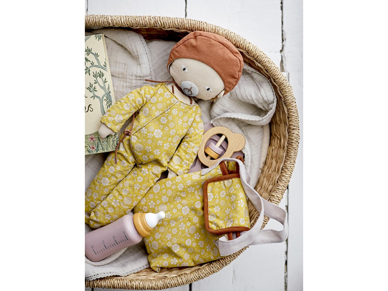Bloomingville Mini Riina