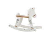 Bloomingville Mini Ruddy