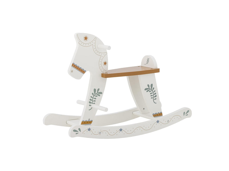 Bloomingville Mini Ruddy