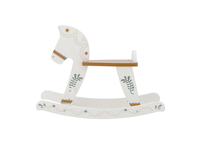 Bloomingville Mini Ruddy