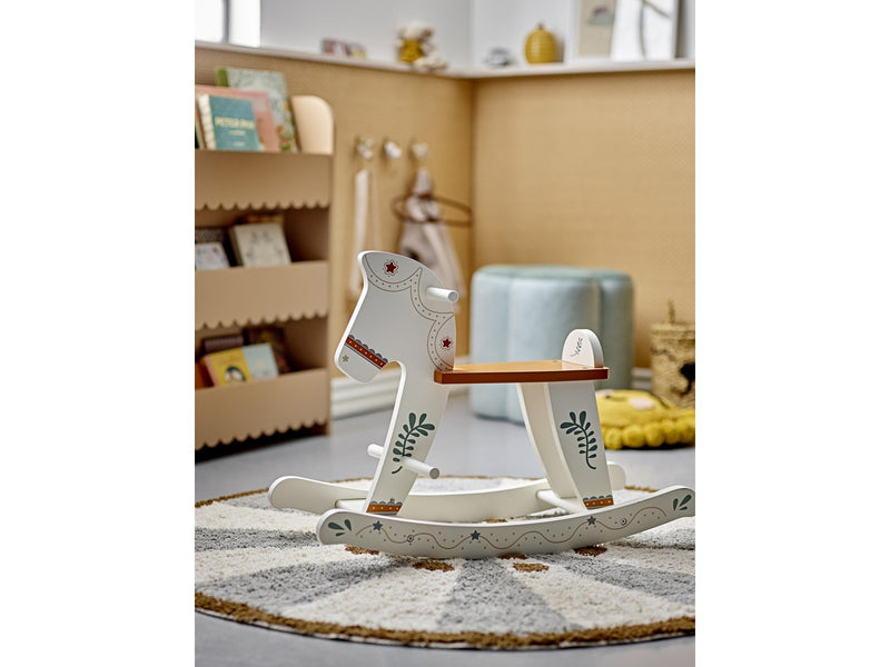 Bloomingville Mini Ruddy
