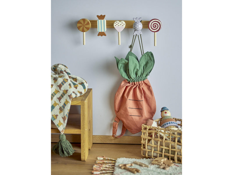 Bloomingville Mini Rudy