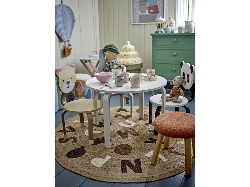 Bloomingville Mini Sigge