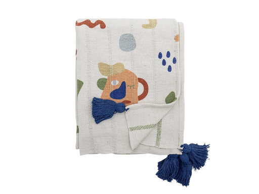 Bloomingville Mini Sylvie