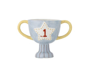 Bloomingville Mini Trophy