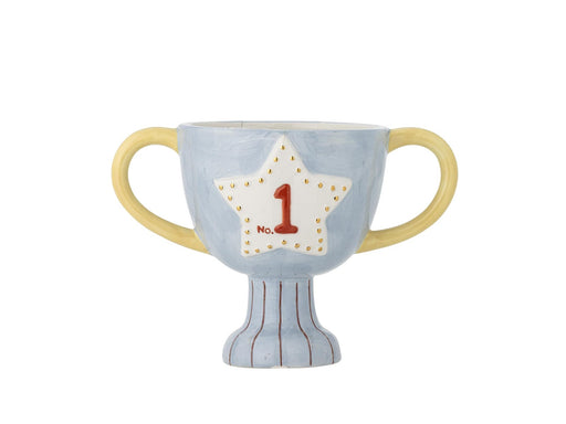 Bloomingville Mini Trophy