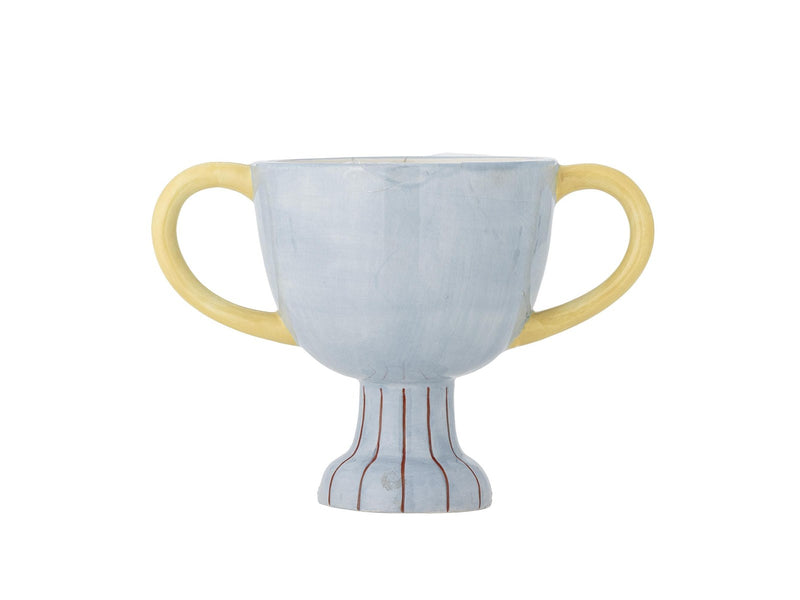 Bloomingville Mini Trophy
