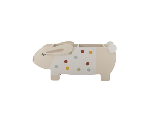Bloomingville Mini Villja
