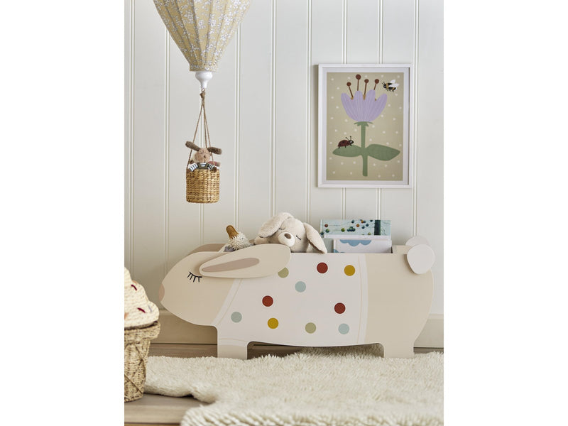 Bloomingville Mini Villja