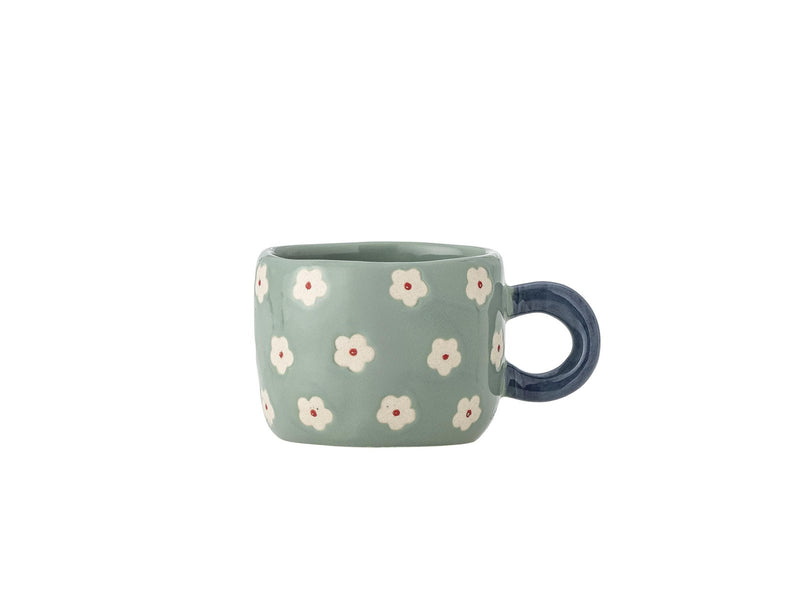 Bloomingville Nini