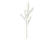 Bloomingville Orchid