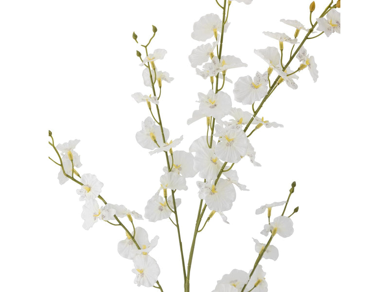 Bloomingville Orchid