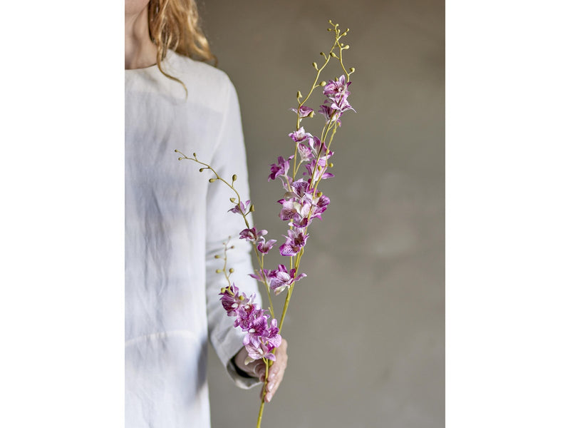 Bloomingville Orchid