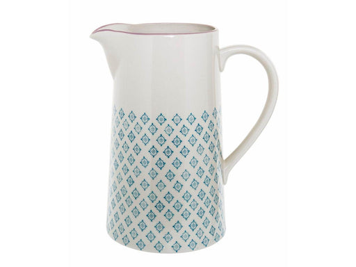 Bloomingville Patrizia Jug 2L