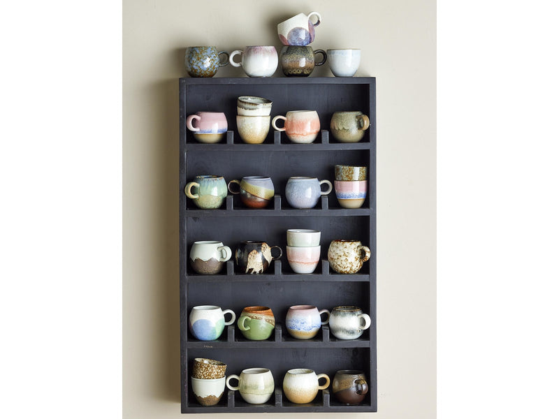 Bloomingville Paula