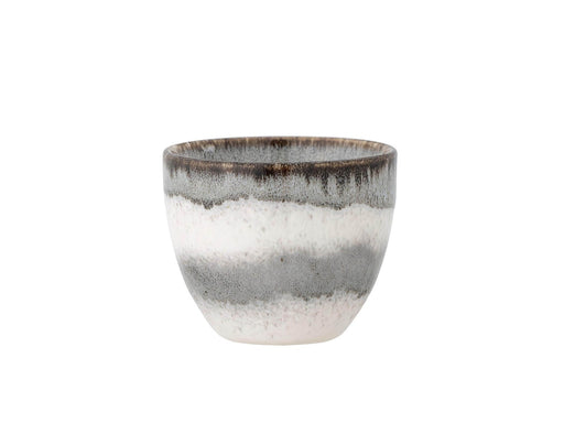 Bloomingville - Paula Cup - Grey