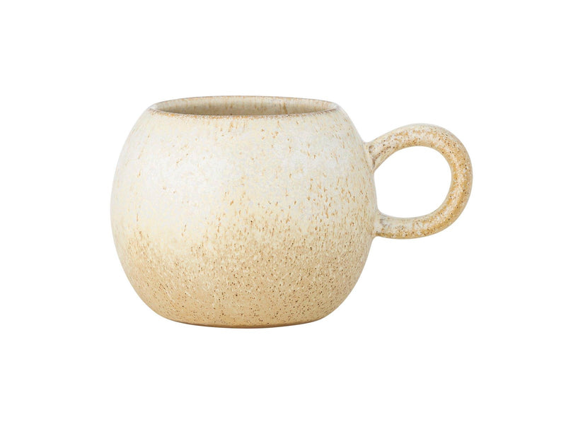 Bloomingville - Paula Mug