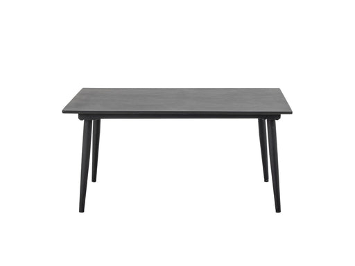Bloomingville Pavone