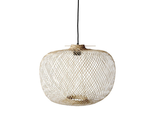 Bloomingville Rodi ceiling lighting