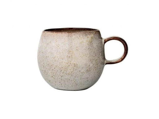 Bloomingville Sandrine cup