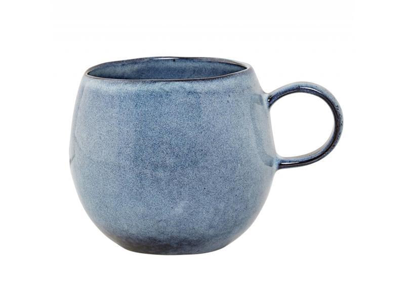Bloomingville Sandrine cup