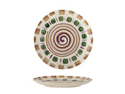 Bloomingville Shama