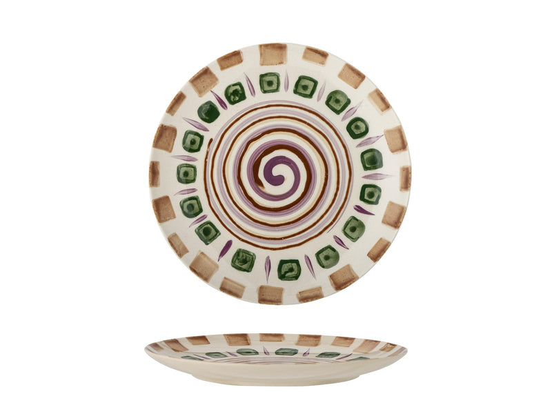 Bloomingville Shama