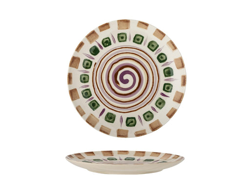 Bloomingville Shama