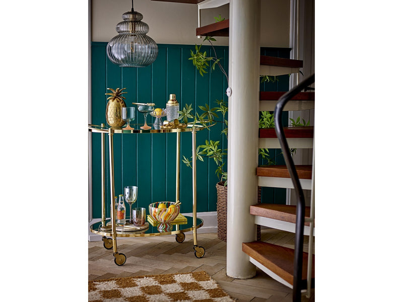 Bloomingville Signe