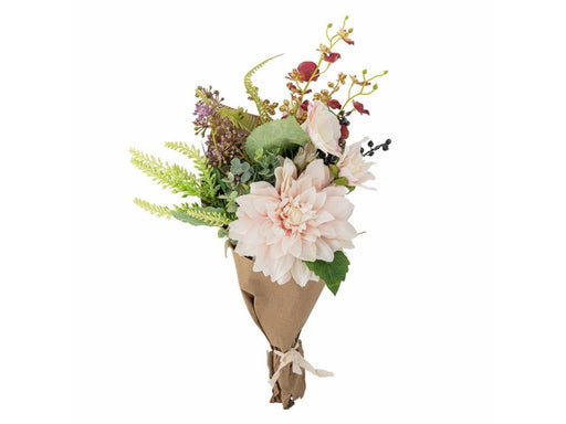 Bloomingville Splendor Bouquet