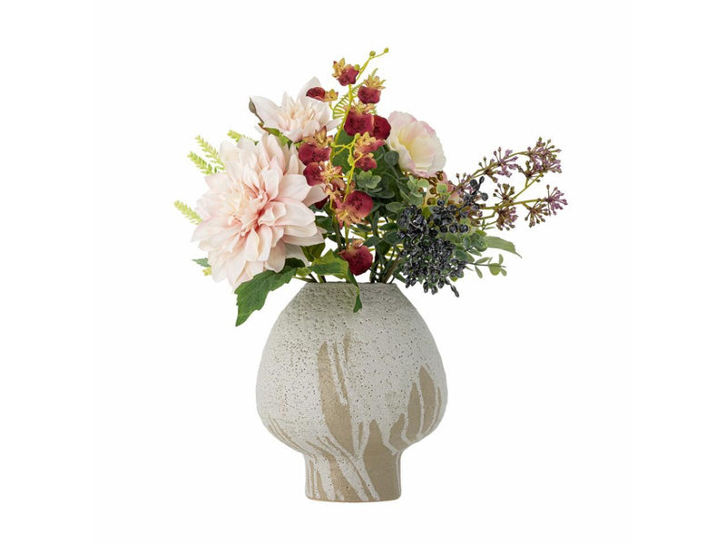 Bloomingville Splendor Bouquet