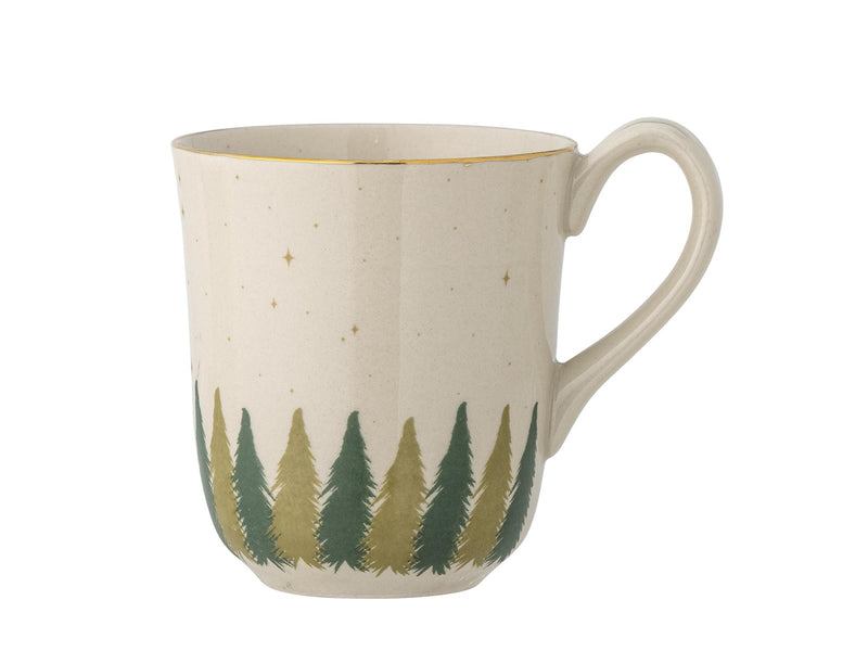Bloomingville Spruce