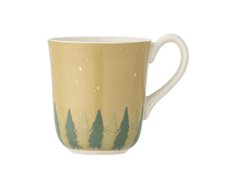 Bloomingville Spruce