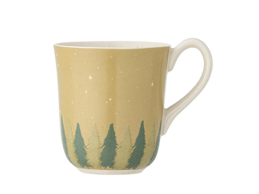 Bloomingville Spruce