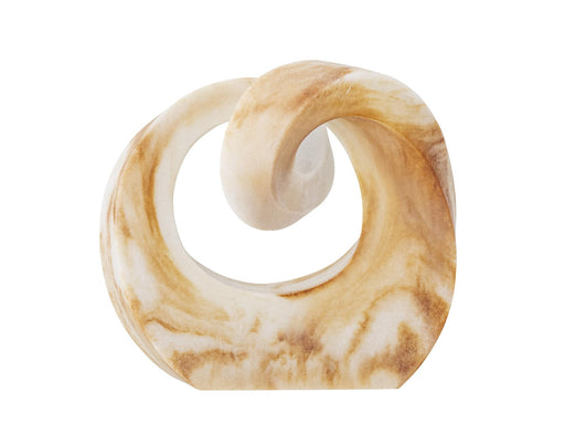Bloomingville Swirl