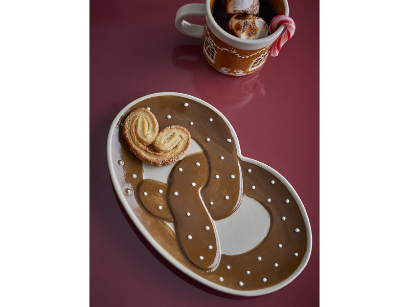 Bloomingville Treats