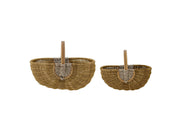 Bloomingville Vibber