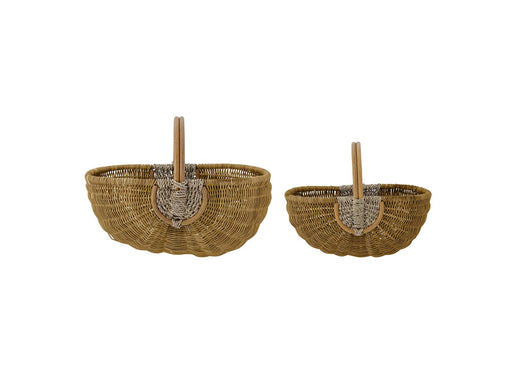 Bloomingville Vibber