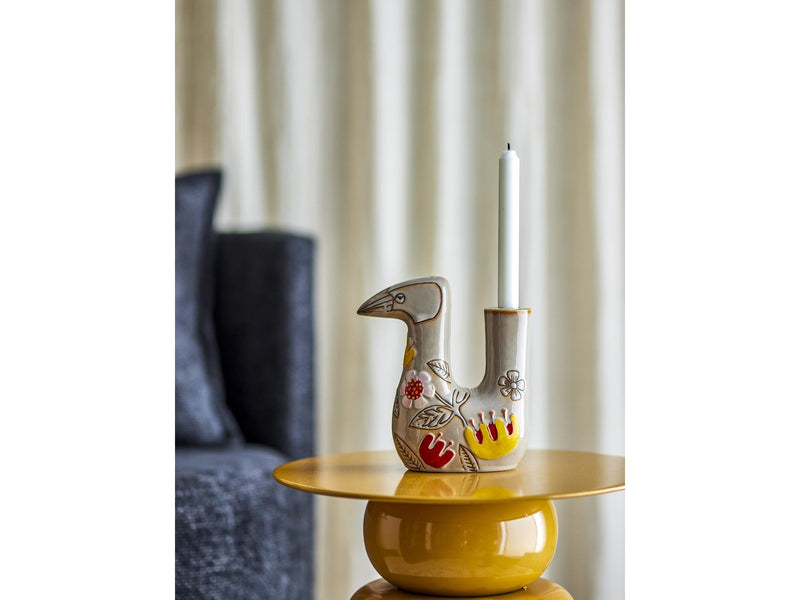 Bloomingville Vivielle