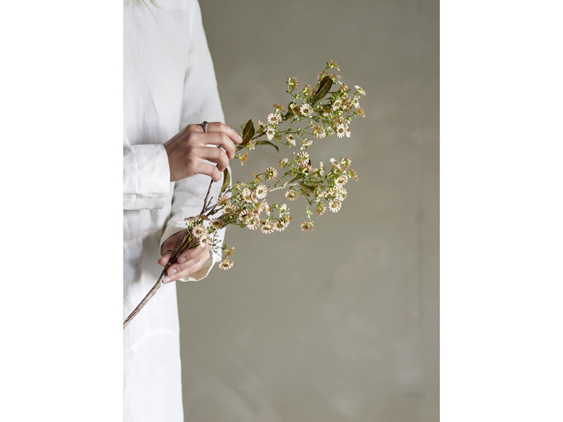 Bloomingville Waxflower