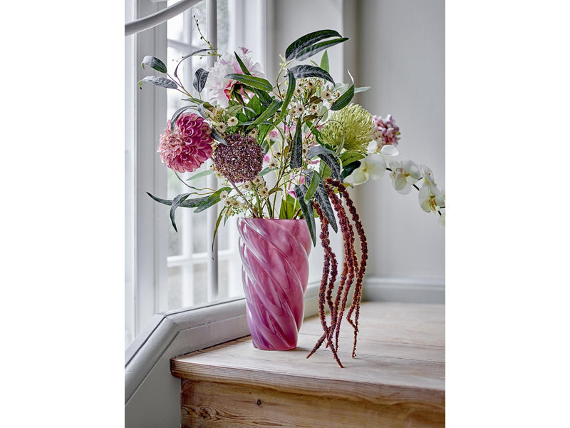 Bloomingville Waxflower