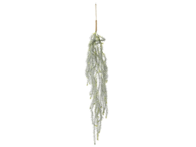 Bloomingville Willow