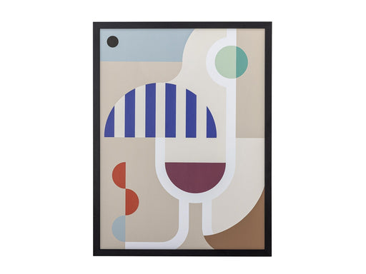 Bloomingville Wine