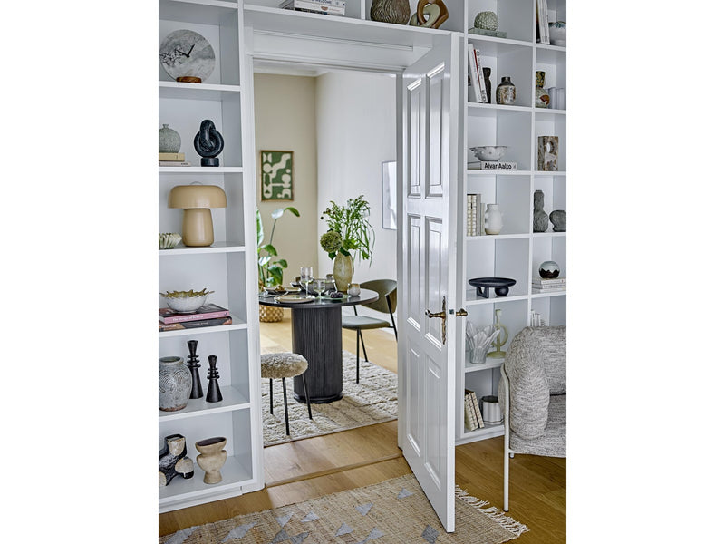 Bloomingville Ylva