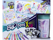 Blopens Xtra Crea Mug