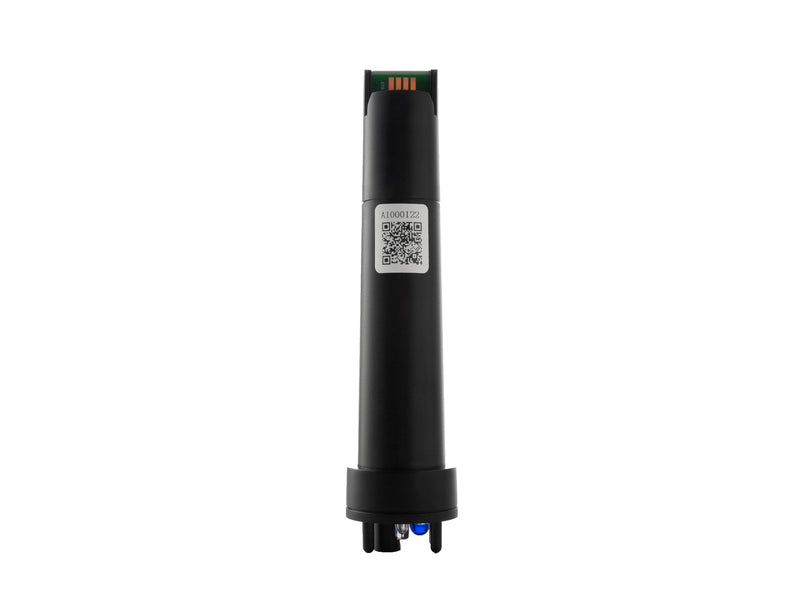 Blue Connect Blue Sensor 3-in-1