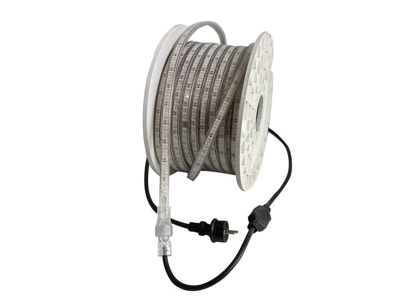 Blue Electric Flex-Line LED Strip V2.0 1500 lm/m